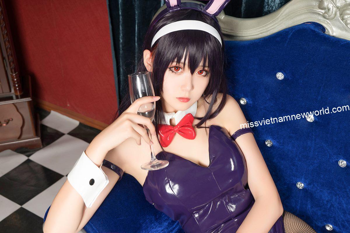 akisoso-qiu-chu-chu-cosplay (11)