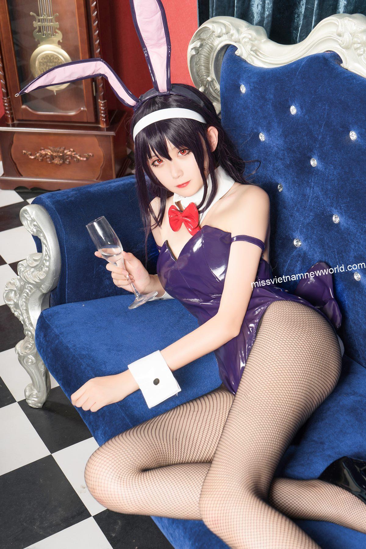 akisoso-qiu-chu-chu-cosplay (12)