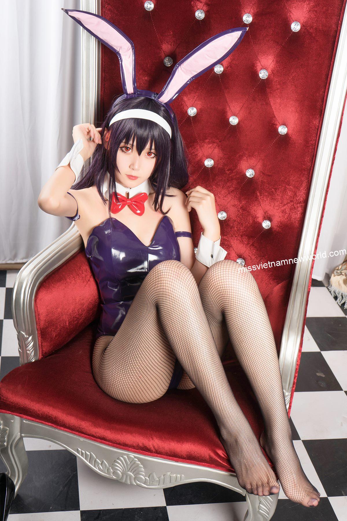 akisoso-qiu-chu-chu-cosplay (18)