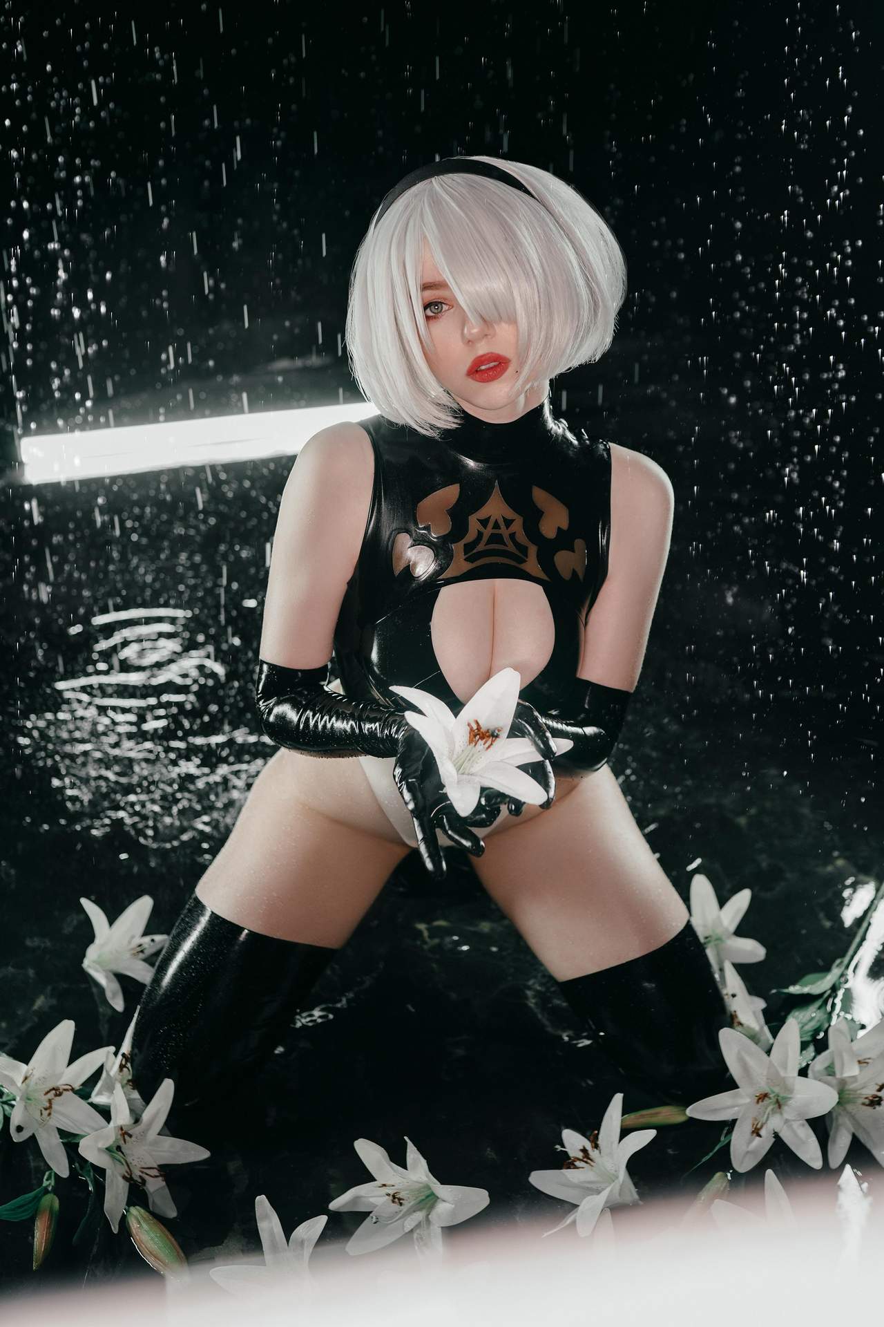 alina-becker-cosplay-2b-raining (4)