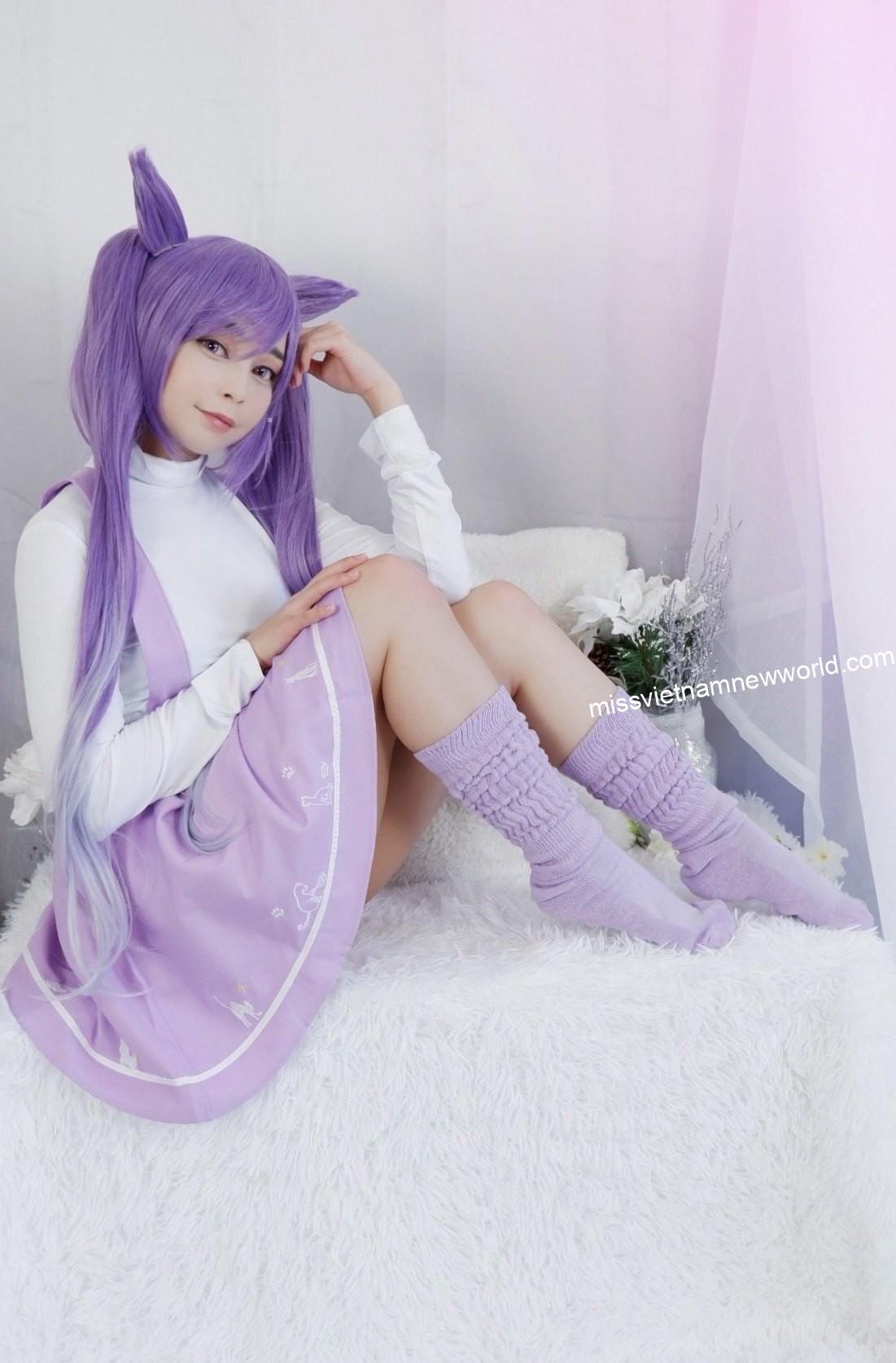 amaimaiofficial-cosplay-keqing (2)