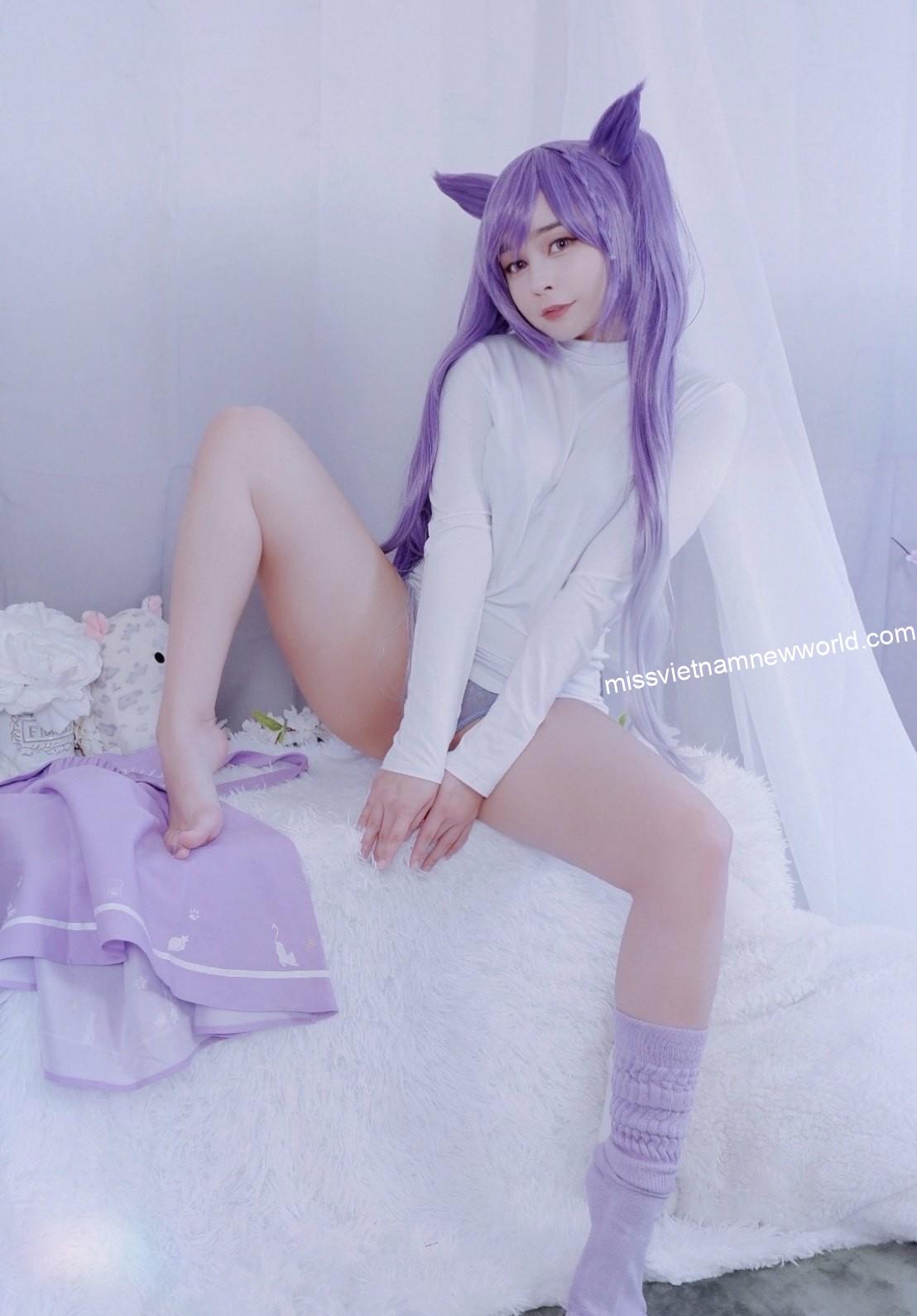 amaimaiofficial-cosplay-keqing (3)