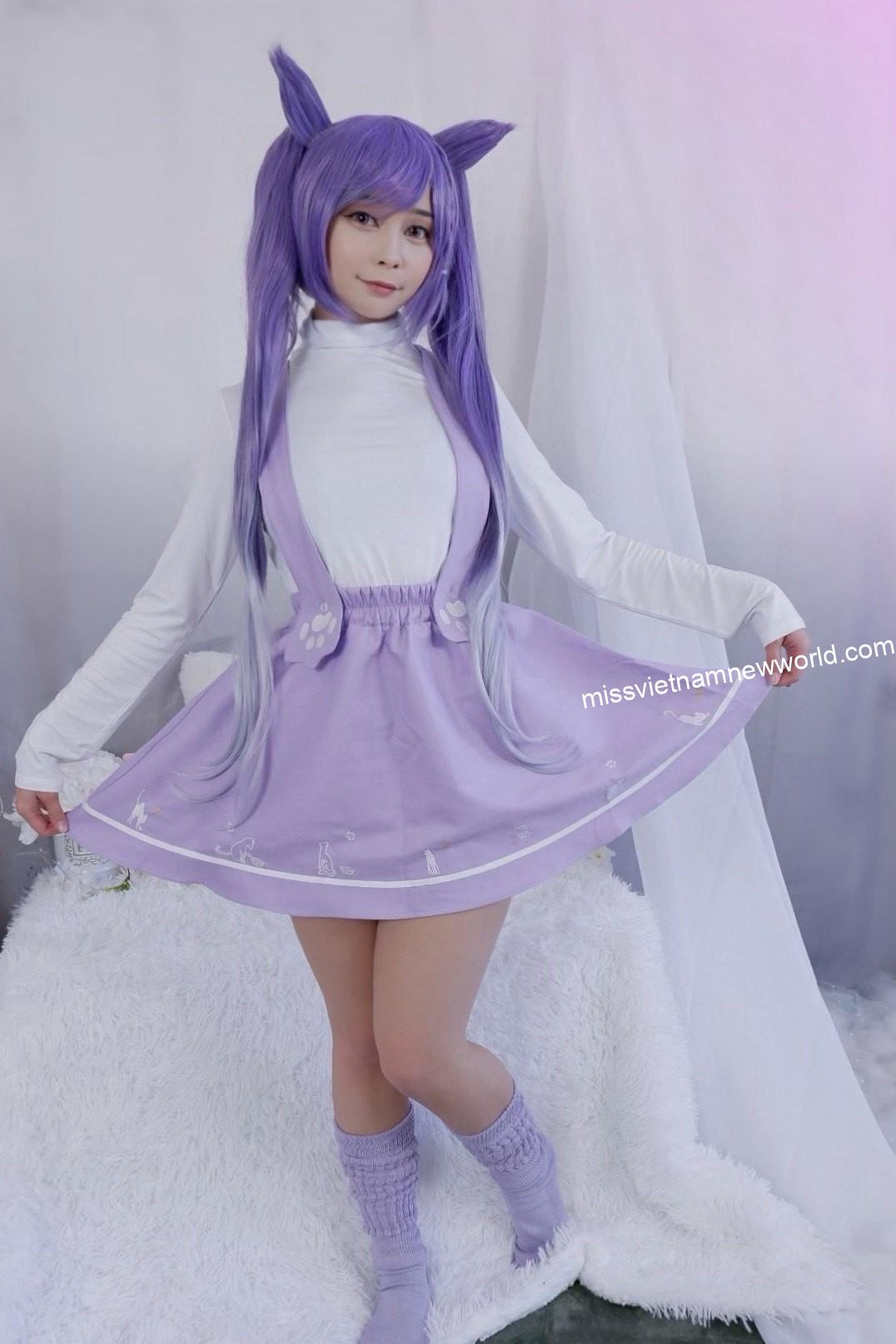 amaimaiofficial-cosplay-keqing (5)