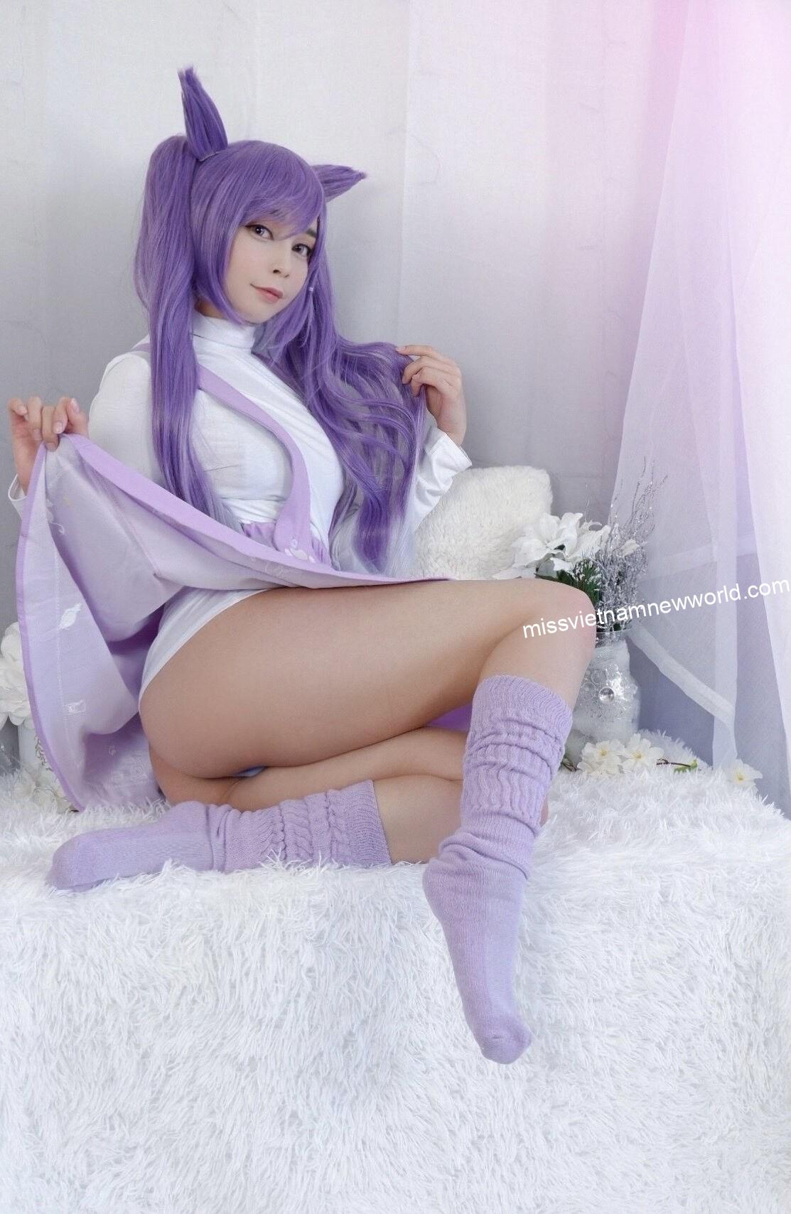 amaimaiofficial-cosplay-keqing (8)