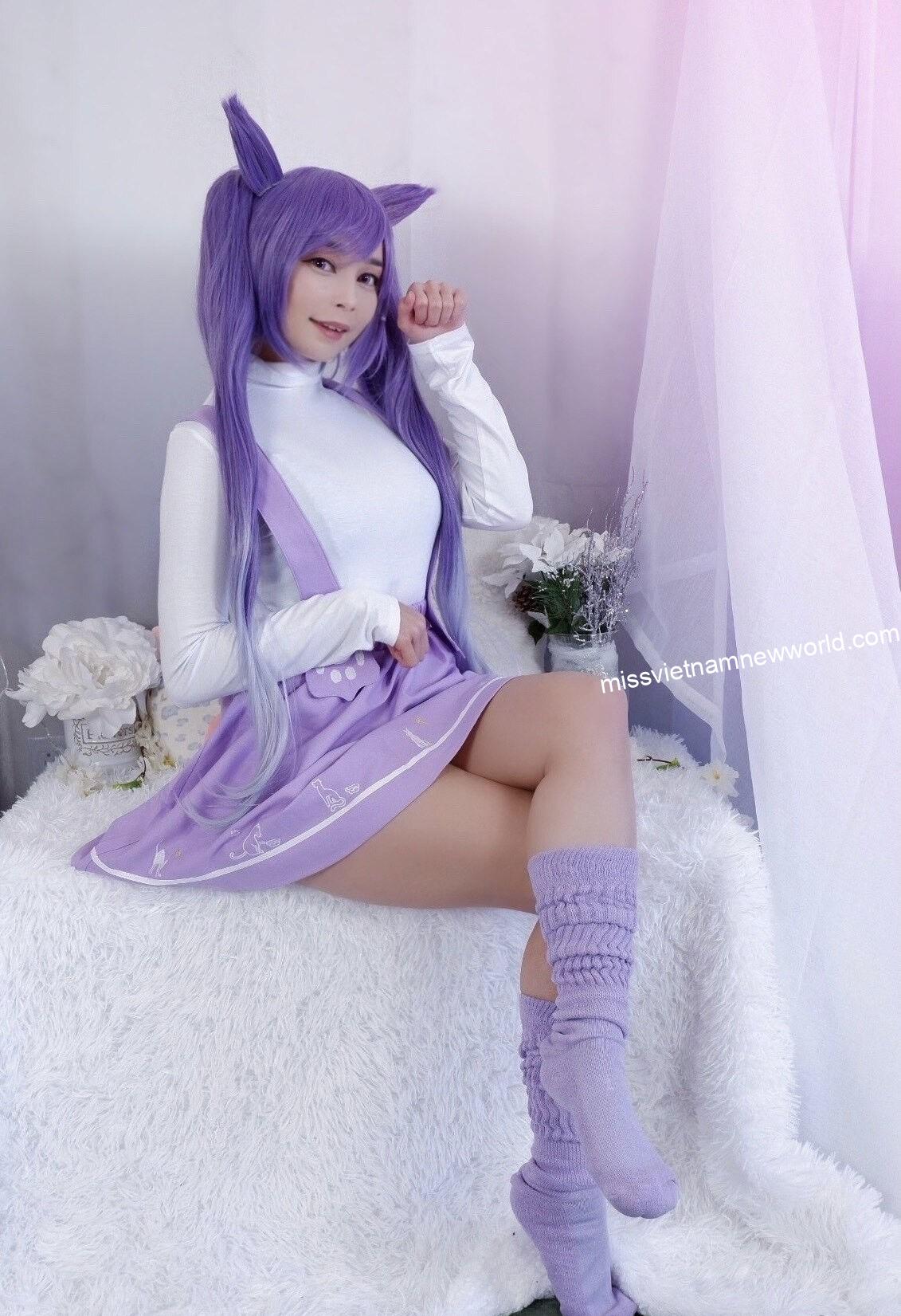 amaimaiofficial-cosplay-keqing (9)