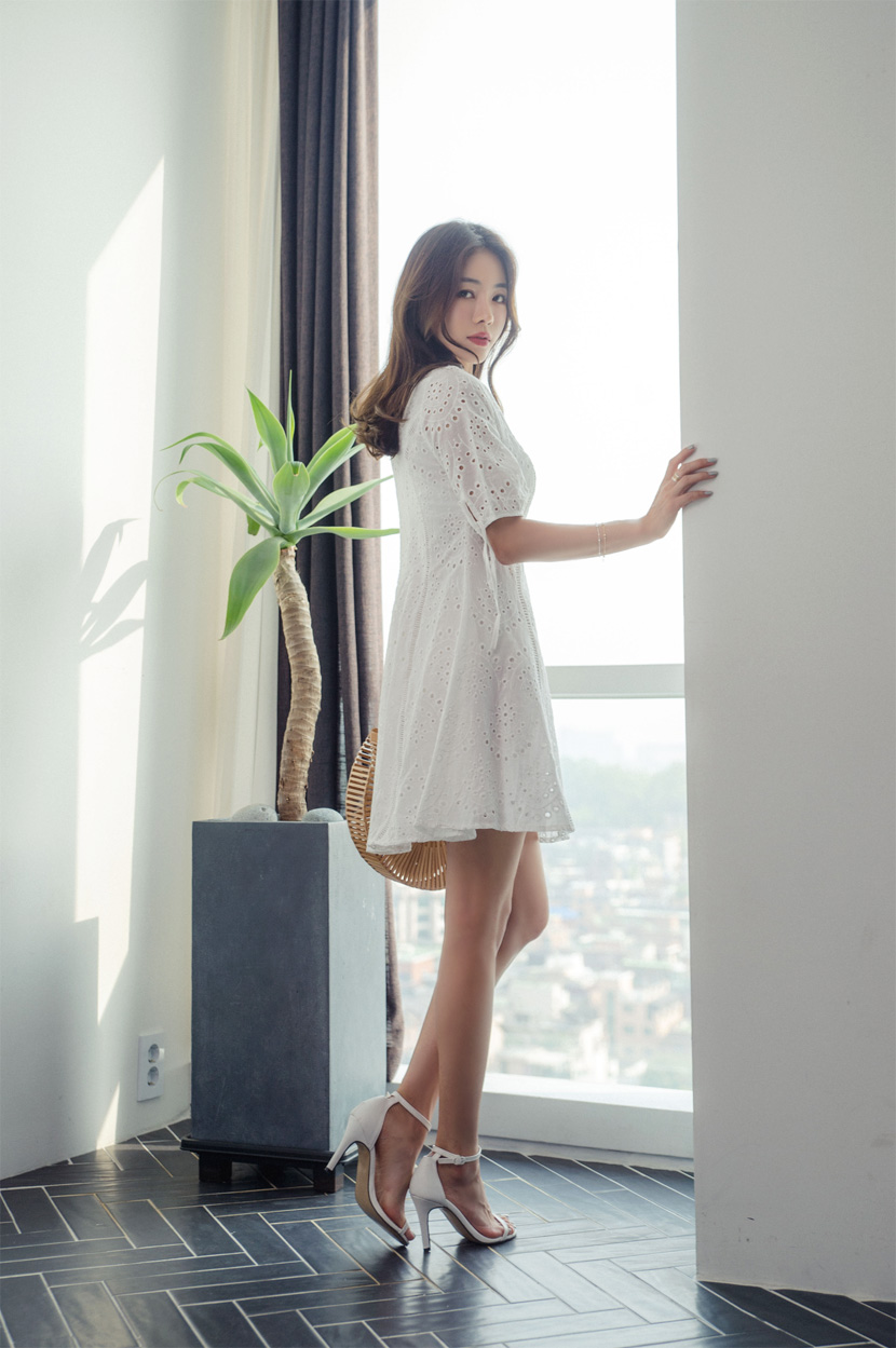 korean-beautiful-girl-an-seo-rin