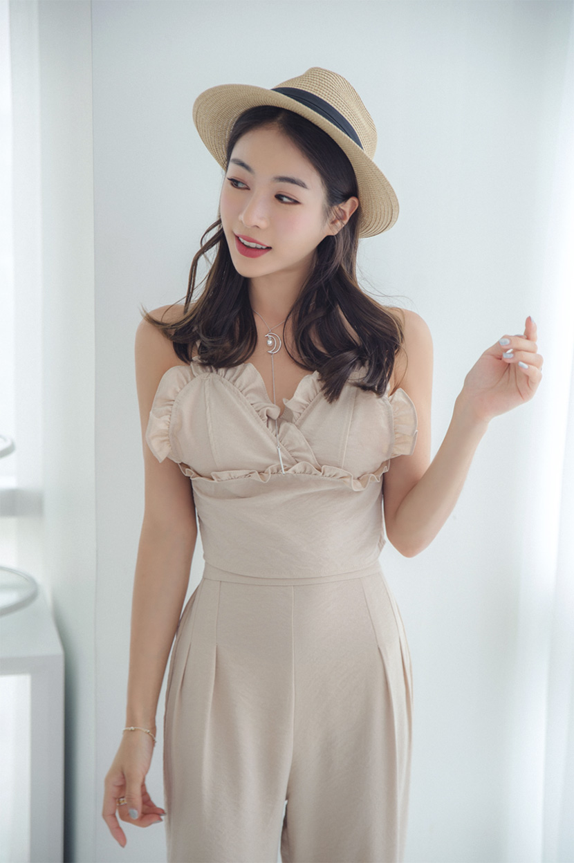 korean-beautiful-girl-an-seo-rin