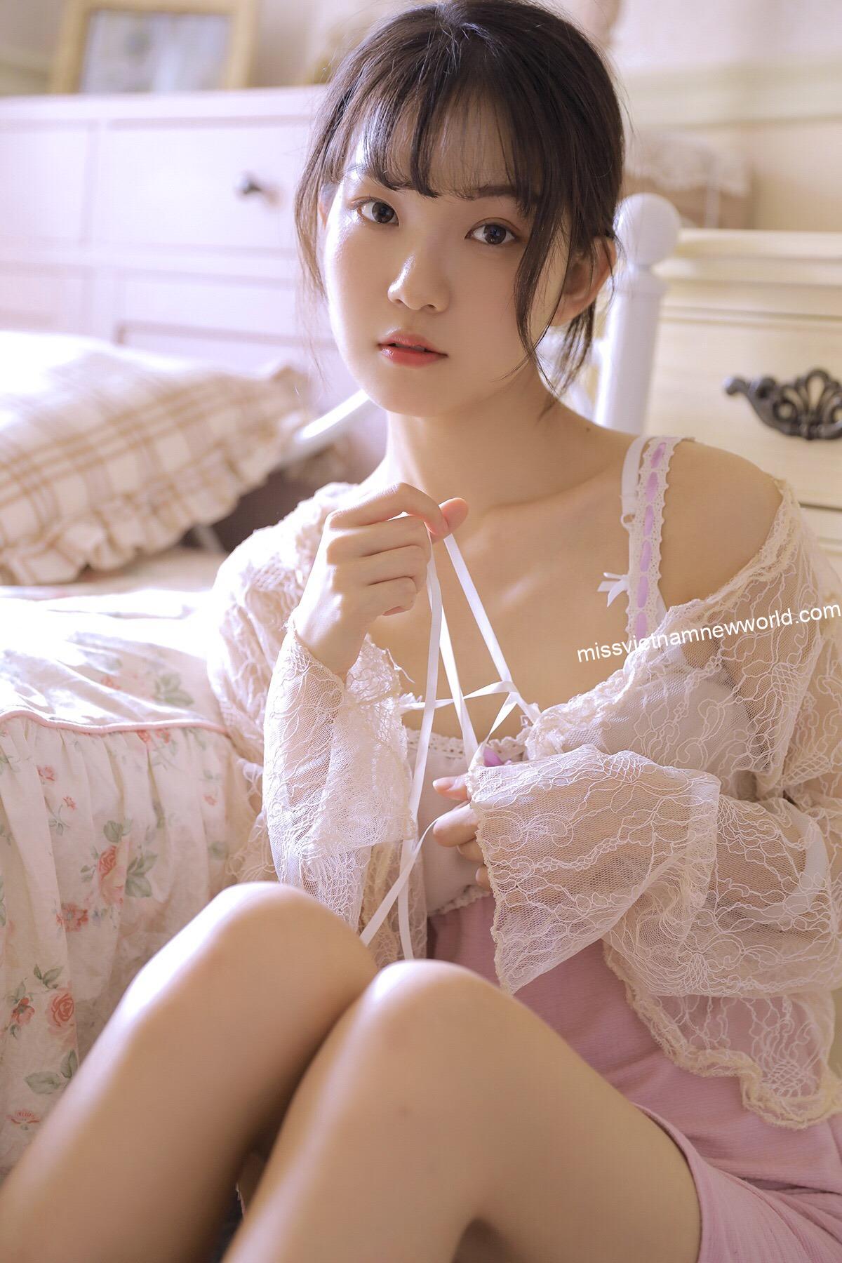 anh-chinese-girl-vua-xinh-dep-vua-quyen-ru