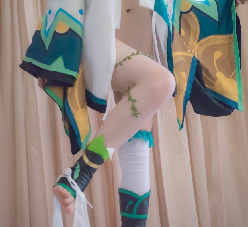 anh-cosplay-japanese-sexy (11)