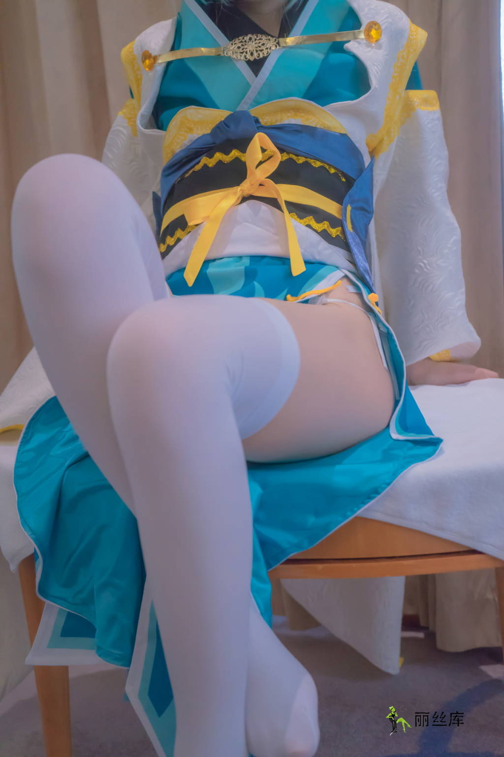 anh-cosplay-japanese-sexy (15)