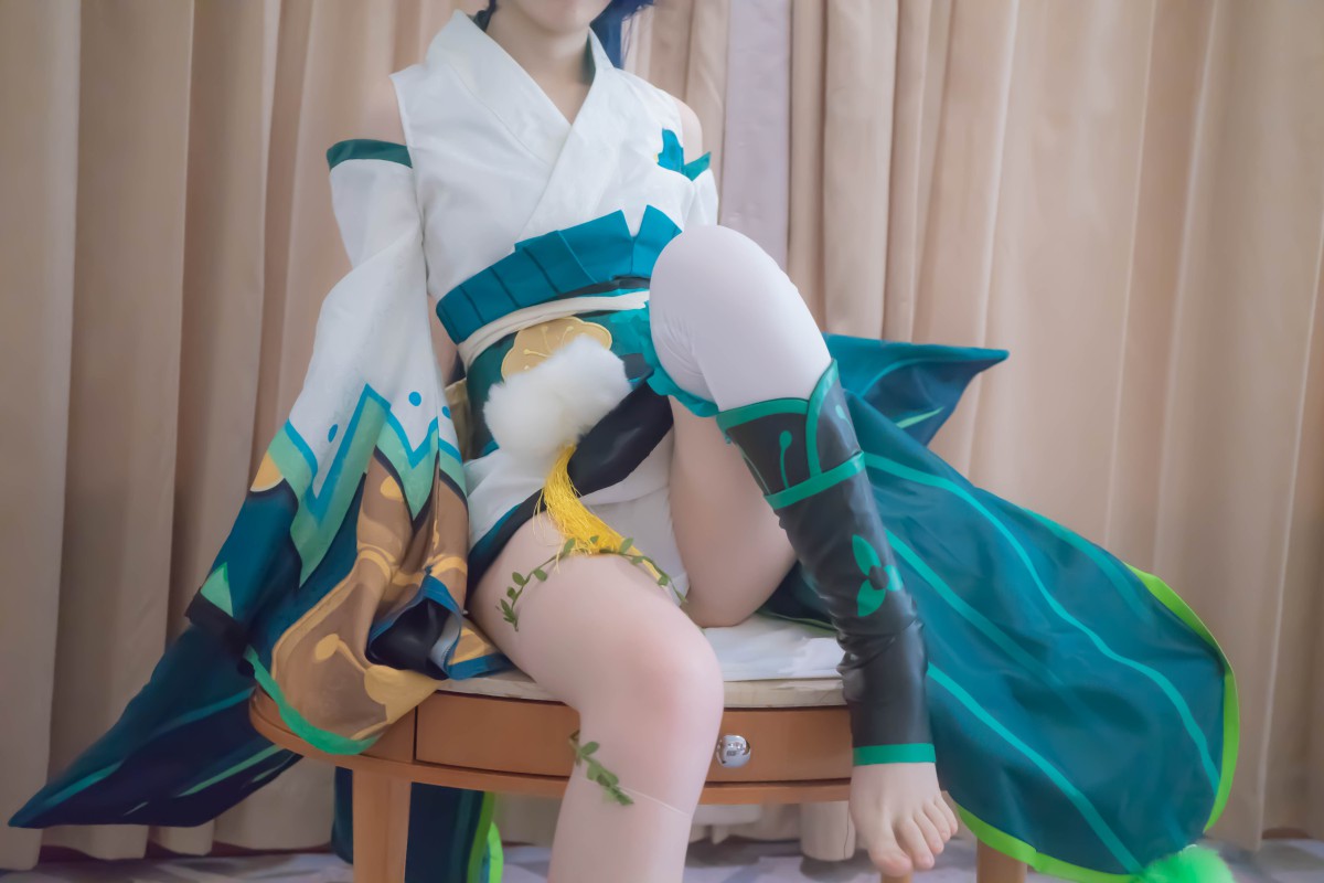 anh-cosplay-japanese-sexy (2)