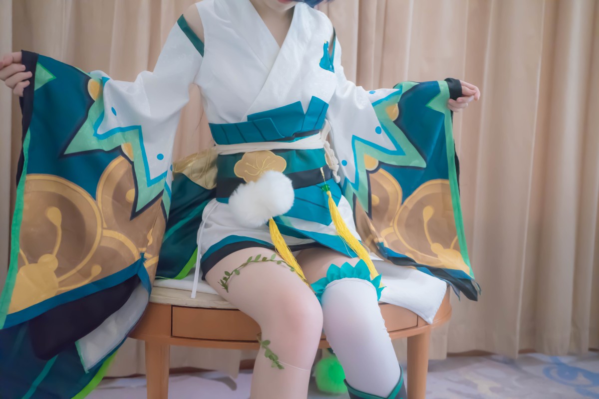 anh-cosplay-japanese-sexy (5)