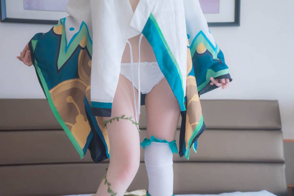 anh-cosplay-japanese-sexy (6)