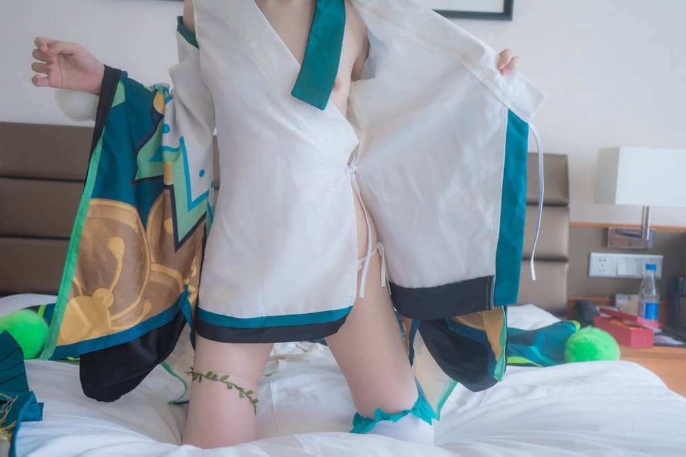 anh-cosplay-japanese-sexy (7)