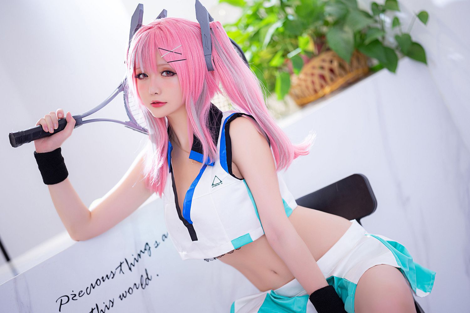 anh-gai-xinh-cosplay-khoe-co-the-tuyet-voi (14)