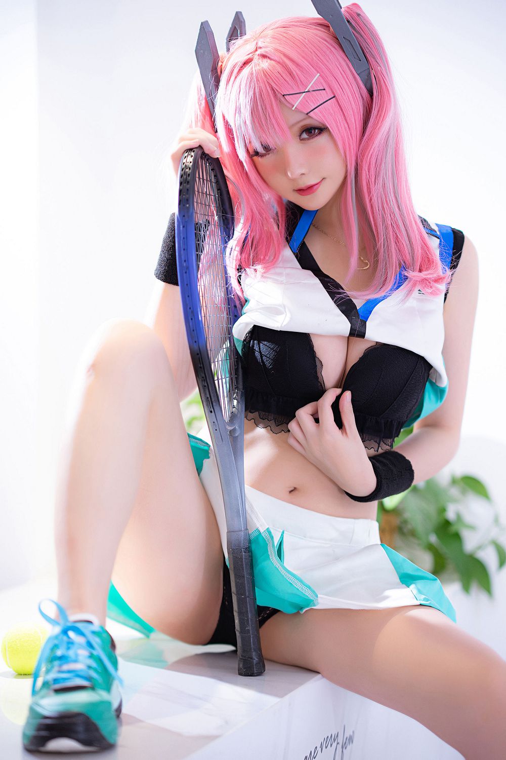 anh-gai-xinh-cosplay-khoe-co-the-tuyet-voi (16)