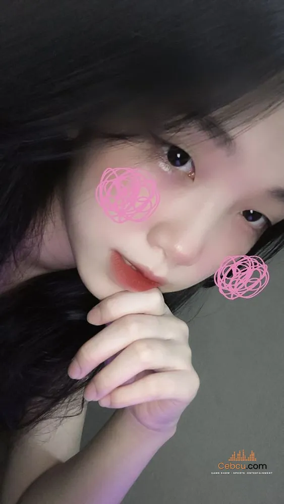 Ảnh gái xinh cute chụp instagram dễ thương