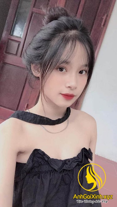 anh gai xinh2k5