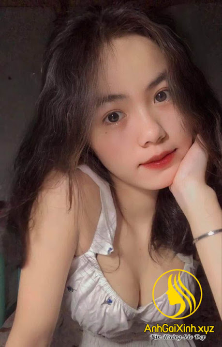 anh gai xinh2k5