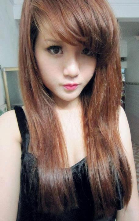 hinh-anh-girl-xinh-9x-kute-de-thuong-nhat-viet-nam