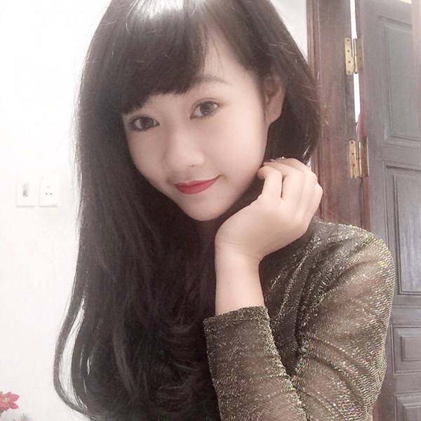 hinh-anh-girl-xinh-9x-kute-de-thuong-nhat-viet-nam