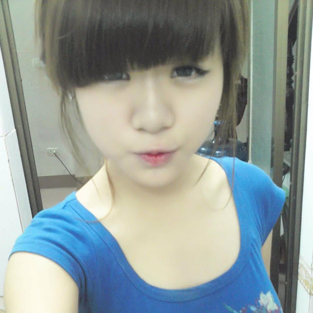 hinh-anh-girl-xinh-9x-kute-de-thuong-nhat-viet-nam