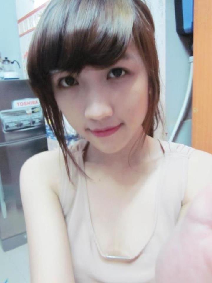 hinh-anh-girl-xinh-9x-kute-de-thuong-nhat-viet-nam