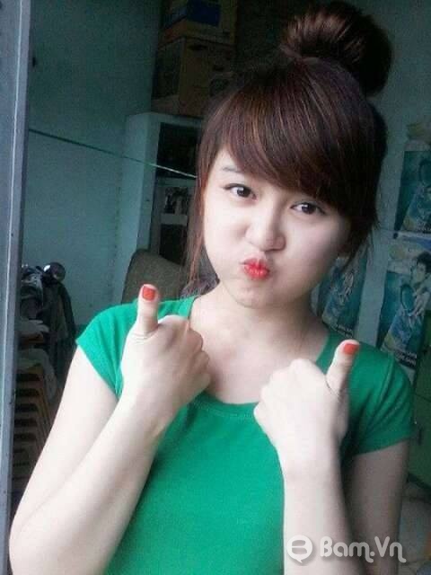 hinh-anh-girl-xinh-9x-kute-de-thuong-nhat-viet-nam