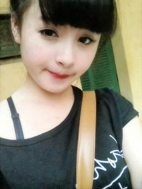 hinh-anh-girl-xinh-9x-kute-de-thuong-nhat-viet-nam