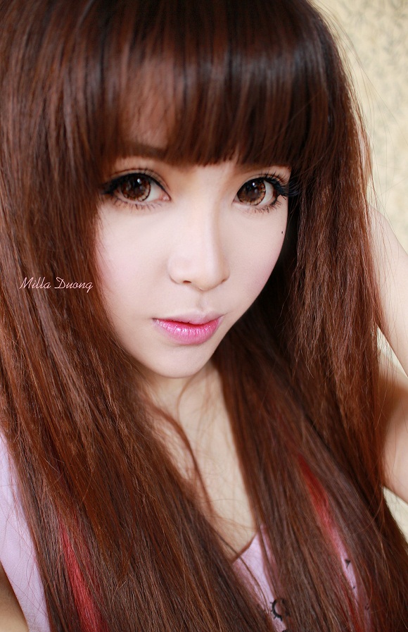 hinh-anh-girl-xinh-9x-kute-de-thuong-nhat-viet-nam