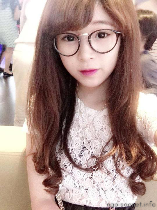 hinh-anh-girl-xinh-9x-kute-de-thuong-nhat-viet-nam