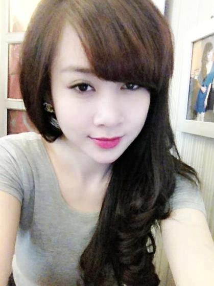 hinh-anh-girl-xinh-9x-kute-de-thuong-nhat-viet-nam