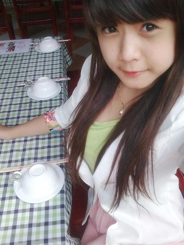 hinh-anh-girl-xinh-9x-kute-de-thuong-nhat-viet-nam