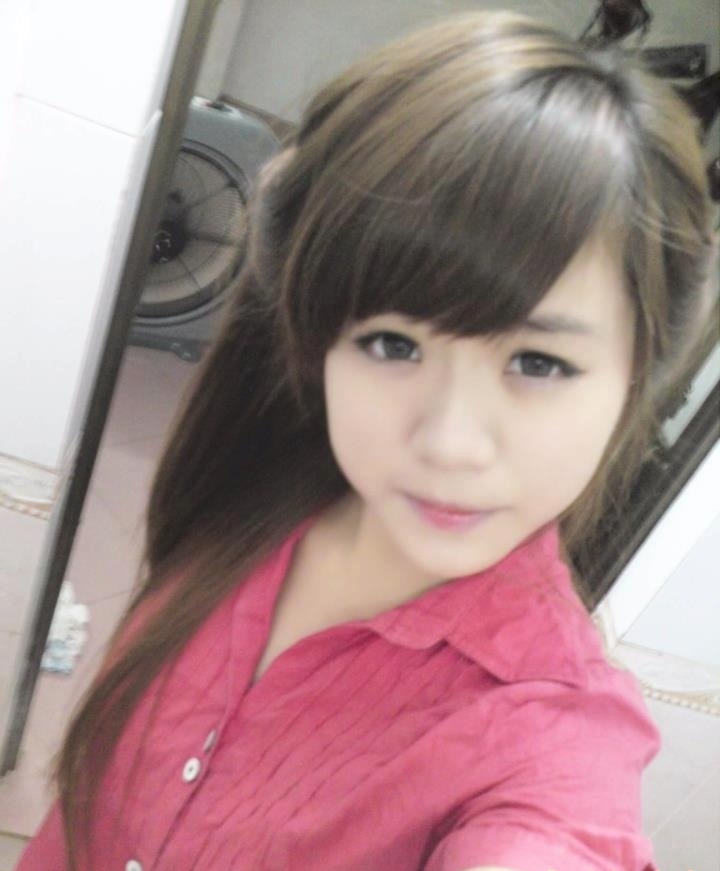 hinh-anh-girl-xinh-9x-kute-de-thuong-nhat-viet-nam