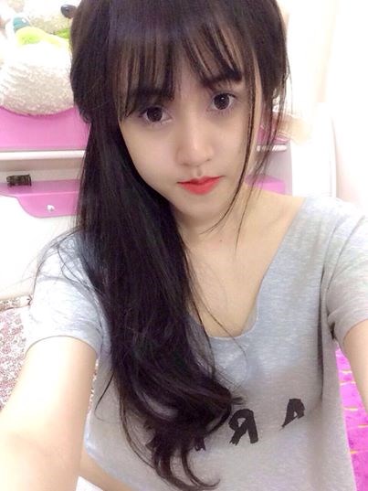 hinh-anh-girl-xinh-9x-kute-de-thuong-nhat-viet-nam