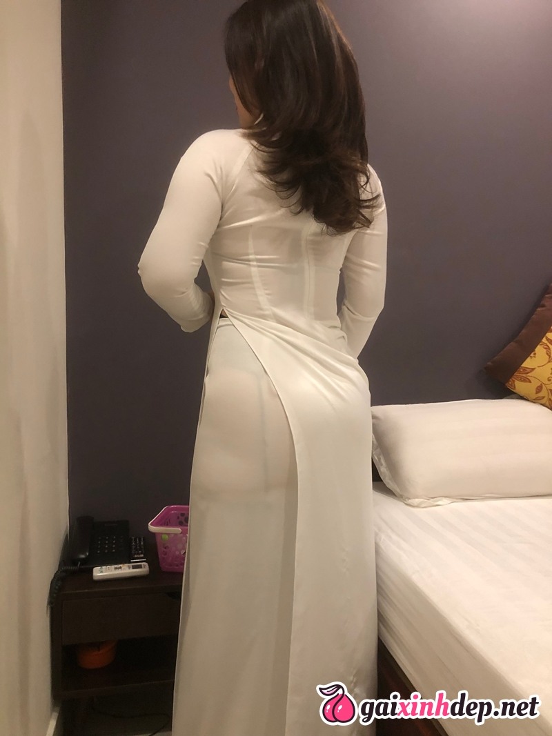 Ao Dai Lam Tinh 6