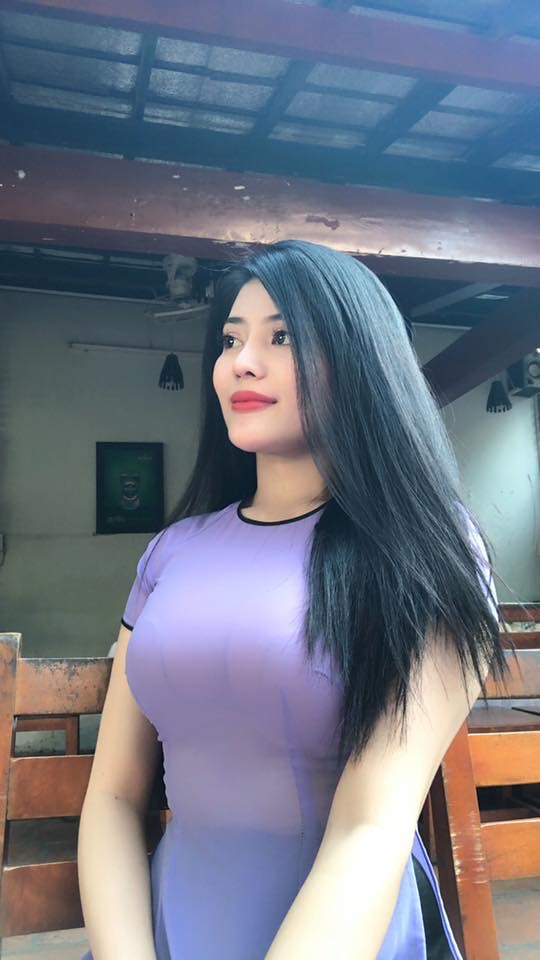 ao dai mong lo noi y 2