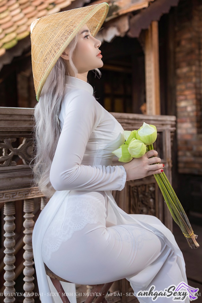 ao dai sexy na na 15