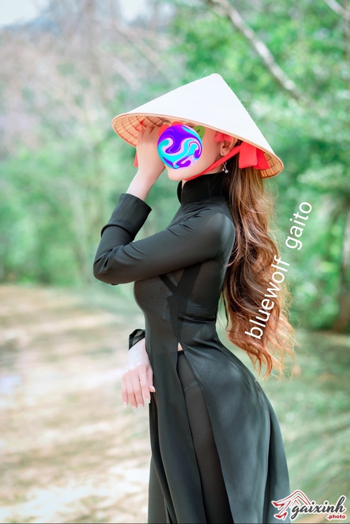 ao dai sexy nang kieu 82