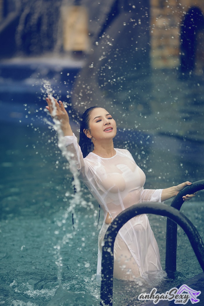 ao dai uot mua sexy 10