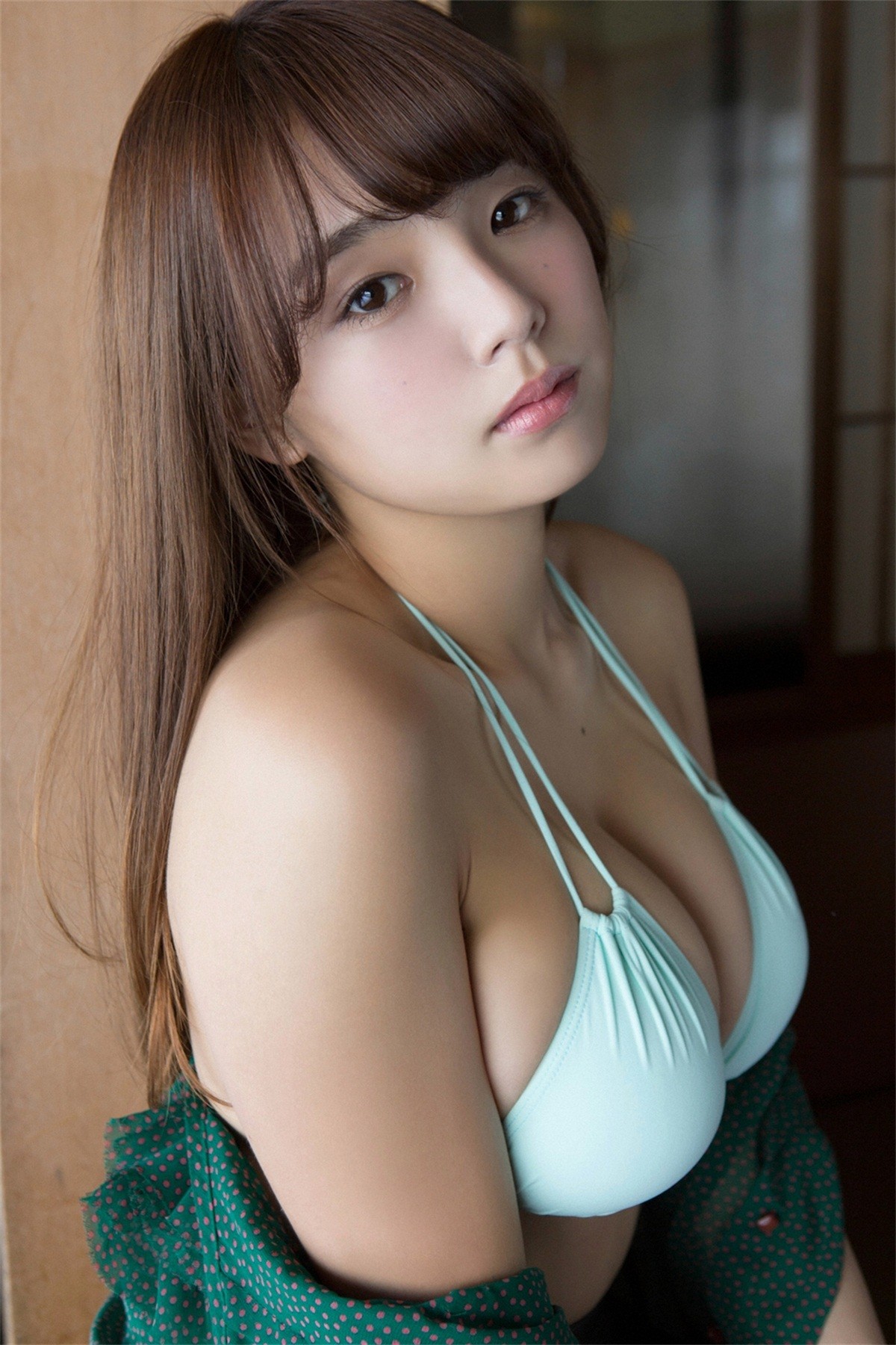 mô hình, tóc dài, Brunette, Châu Á, nhiếp ảnh, tóc đen, tóc, Miệng, Bikini, Người, Quần áo, Ai Shinozaki, con gái, sắc đẹp, vẻ đẹp, Mắt, quý bà, Chân, Tóc vàng, Kiểu tóc, Ngực, Chụp hình, tóc nâu, Mô hình nghệ thuật, Bụng, cơ thể con người, đàn organ, Thần tượng đồng, Đồ lót, Thần tượng Nhật Bản