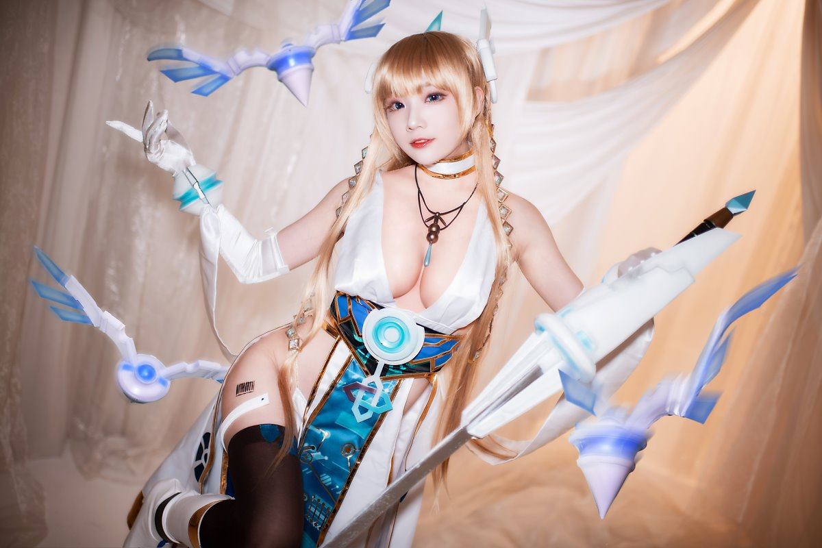 aza-miyuko-cosplay-net-cang-01