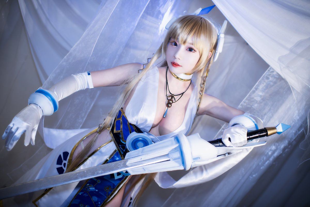 aza-miyuko-cosplay-net-cang-11