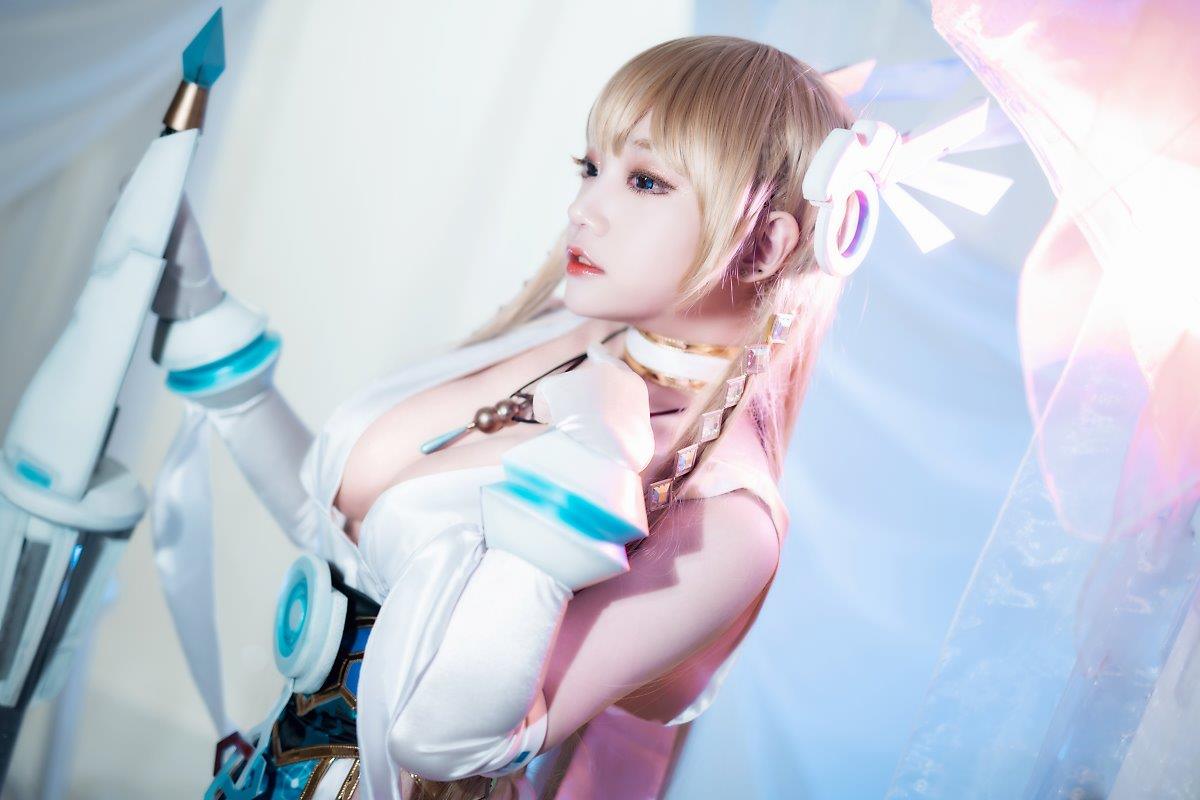 aza-miyuko-cosplay-net-cang-12