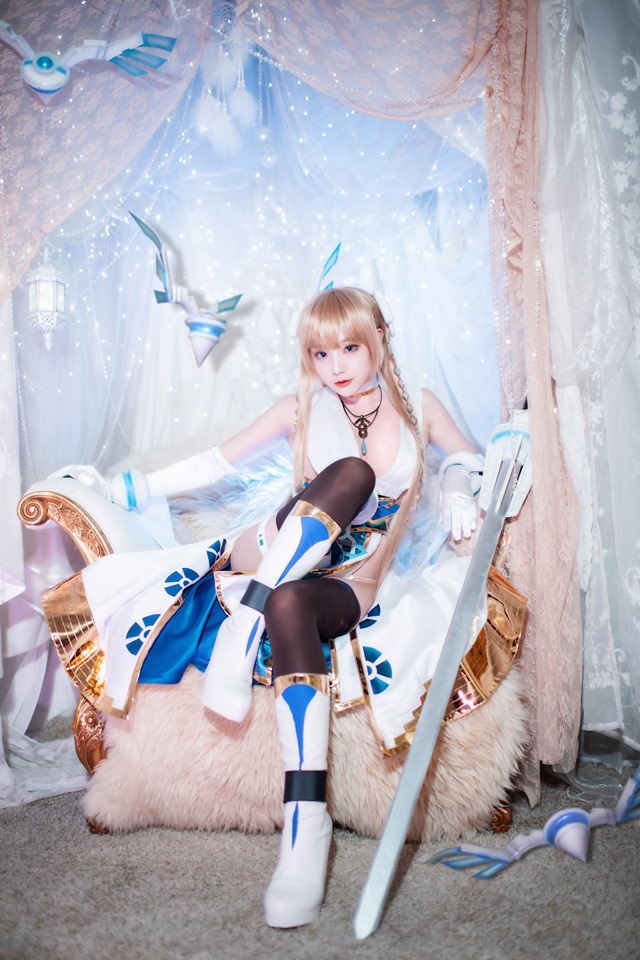 aza-miyuko-cosplay-net-cang-13