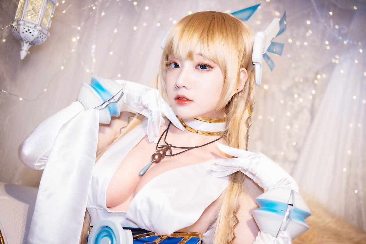 aza-miyuko-cosplay-net-cang-14