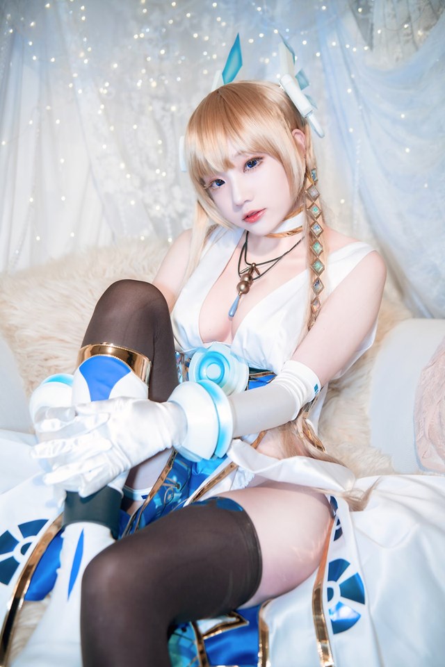 aza-miyuko-cosplay-net-cang-15