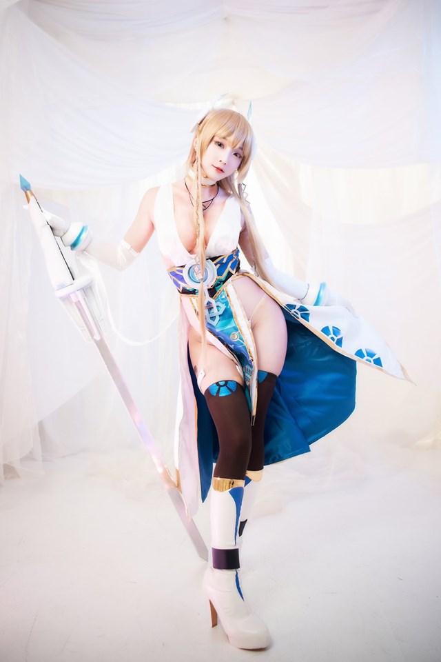 aza-miyuko-cosplay-net-cang-02