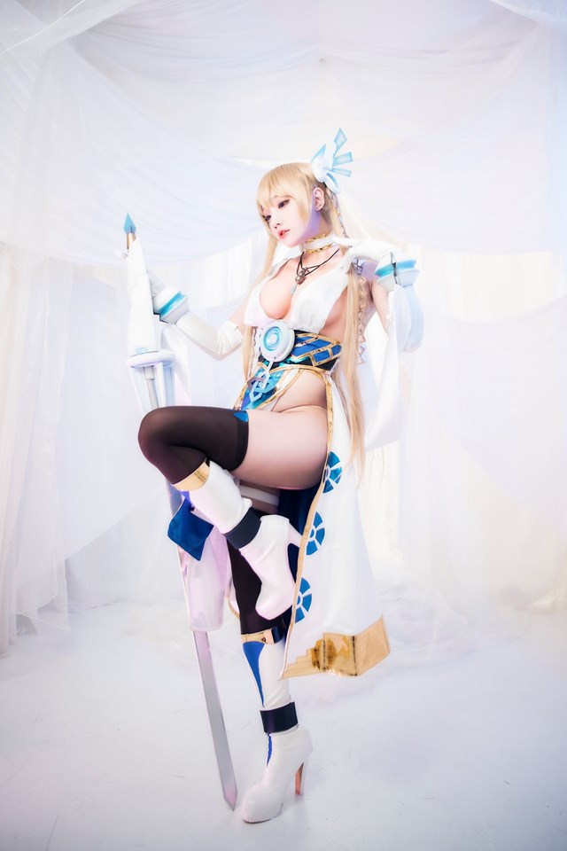 aza-miyuko-cosplay-net-cang-03