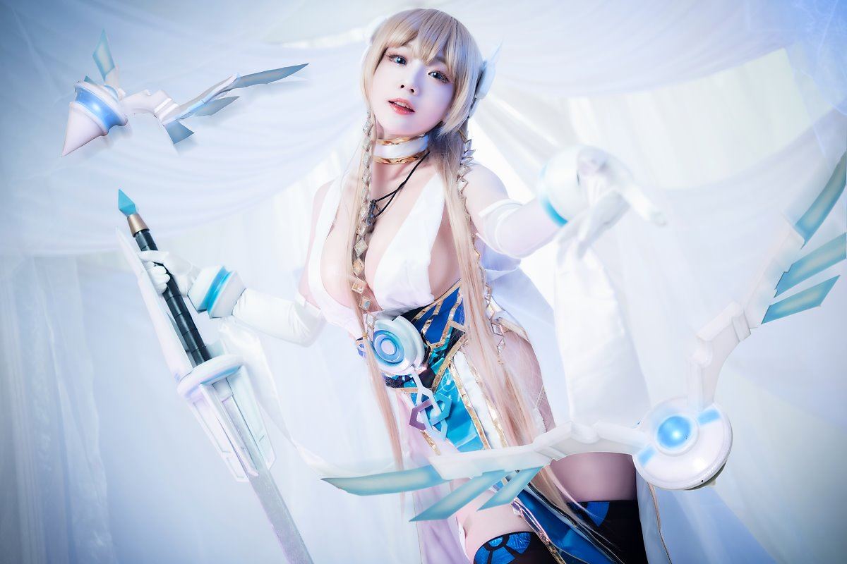 aza-miyuko-cosplay-net-cang-04